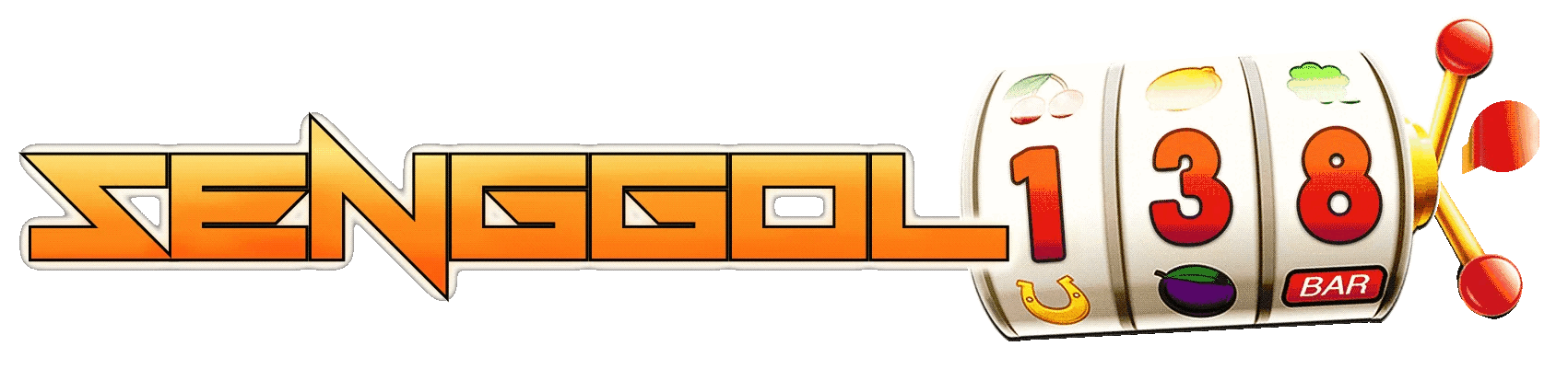 Senggol138 Logo